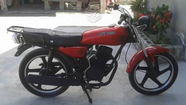 motocicleta aitalika -11