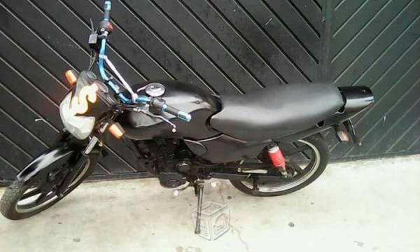 Ft150cc -11