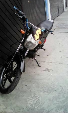 Ft150cc -11