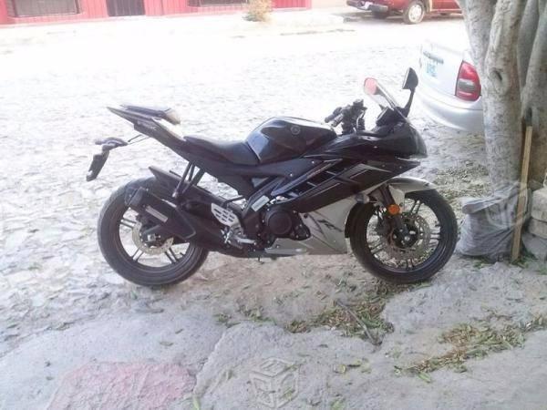 yamaha r15 -14