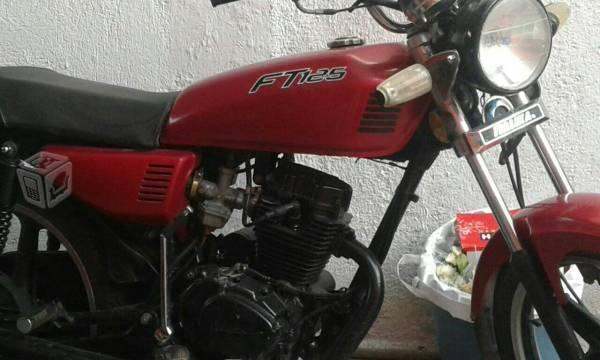 Moto con las tres b -10