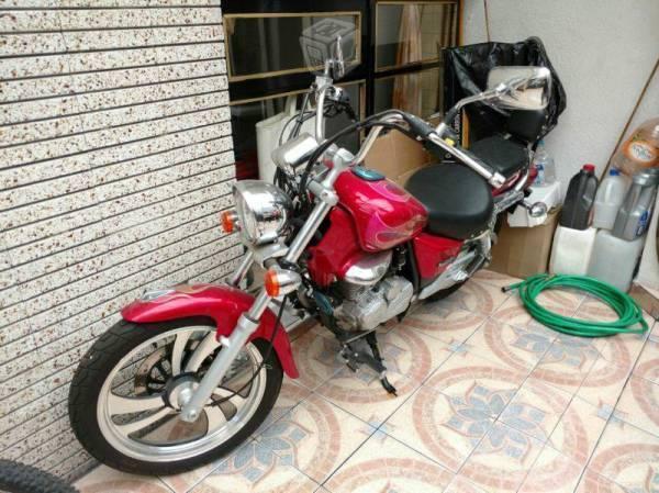 suzuki gz 150 -14