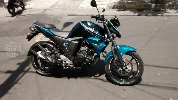 Fz 2.0 asegurada -16