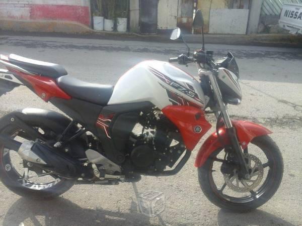 Motoseminueva fac.original -16