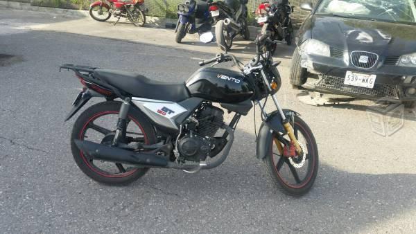 Urban gt 150 cc -16