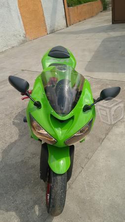 Kawa 636 v/c -06