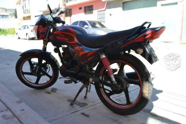 Preciosa ft180 cc -10