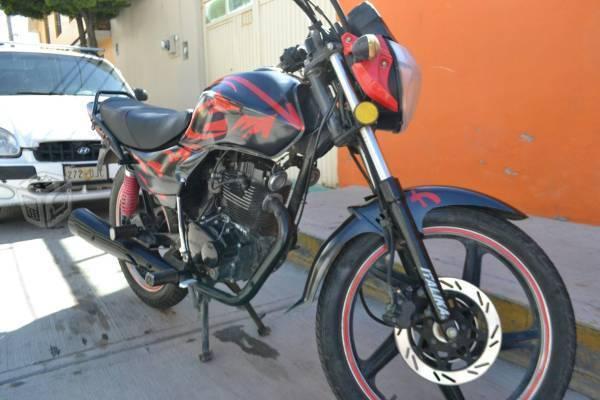 Preciosa ft180 cc -10