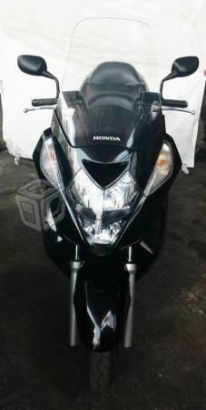 Honda 600cc -05