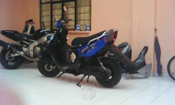 bws 100 cc -04