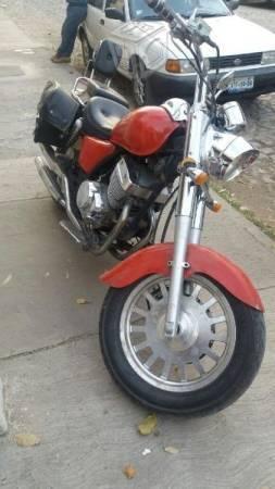 motocicleta sayto -08