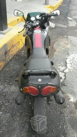 moto italika200cc buen manejo -13