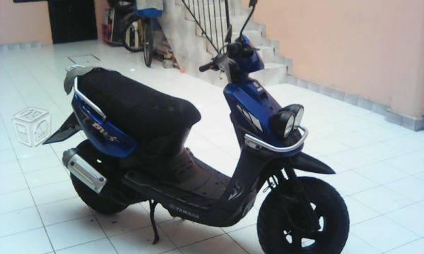 biwis 100 cc -04