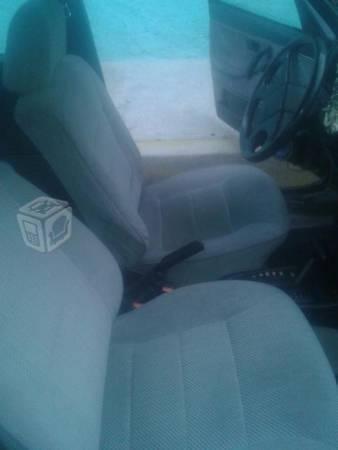 V/c jetta por moto