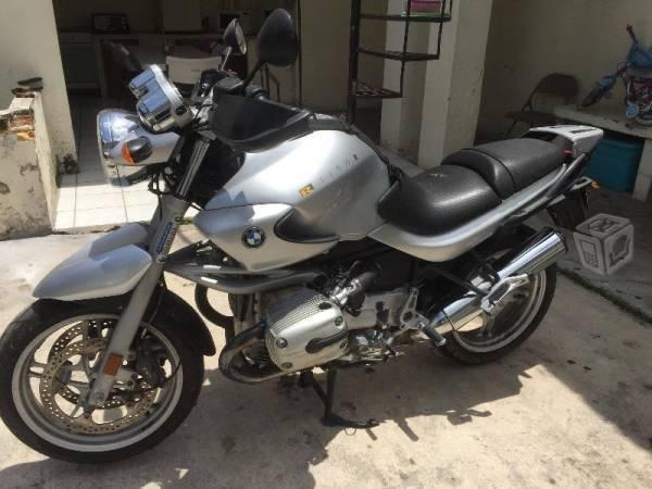 BMW R1150R -04