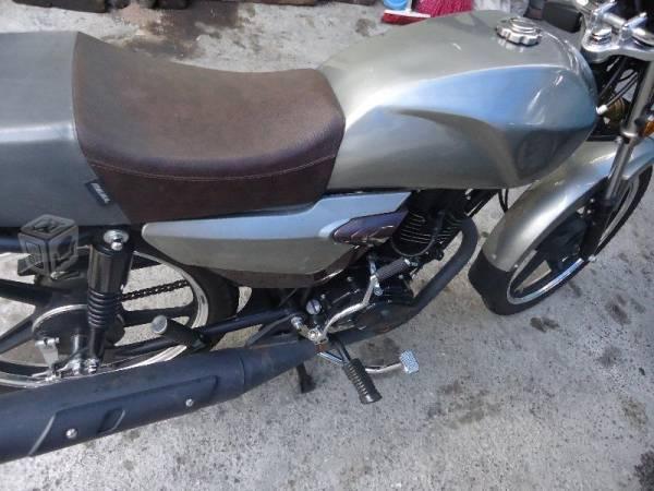 Clasica 125cc -13