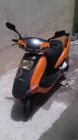 motoneta italika 125cc, -12