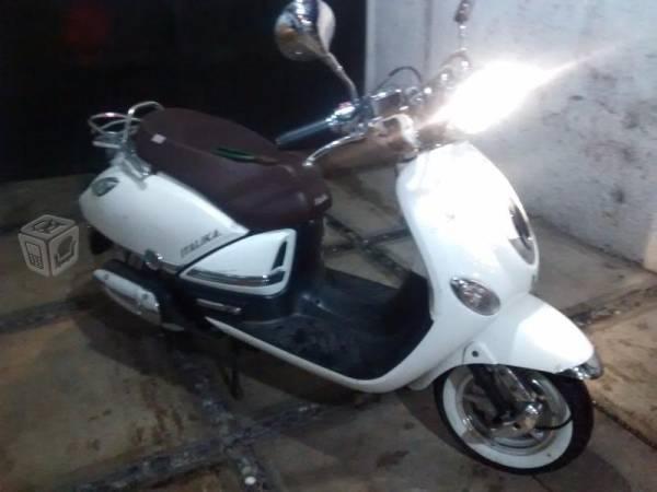 Vitalia 125cc -15