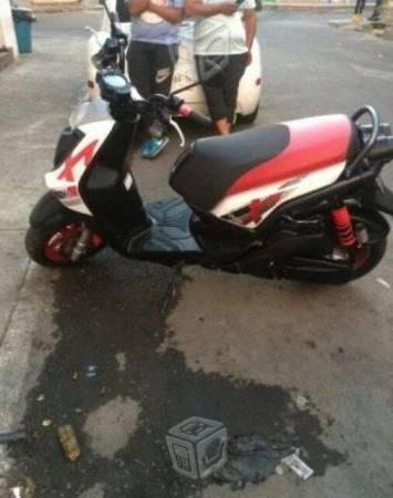 Bws Motard -14