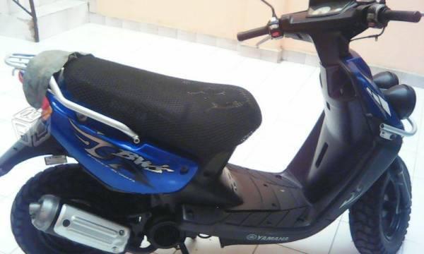 yamaha biwis 100 -04