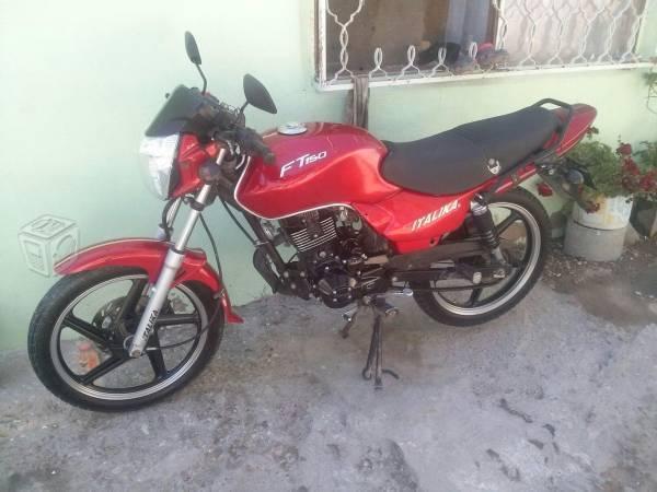 Ft150