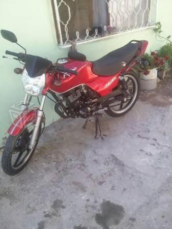 Ft150
