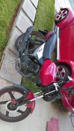 Vento 150 cc -14