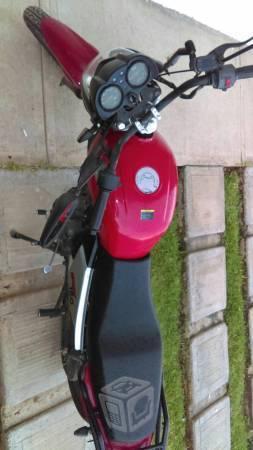 Vento 150 cc -14