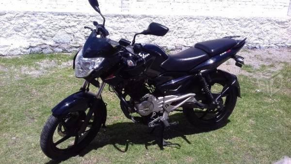 pulsar 135cc -15