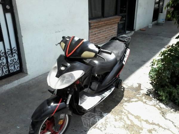 Vento 150 c.c -06