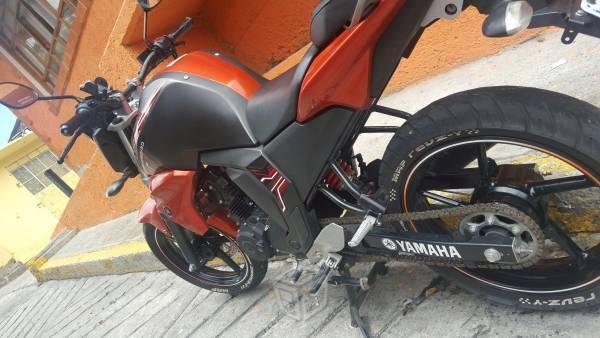 fzs 2.0 -16