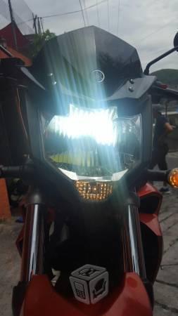 fzs 2.0 -16
