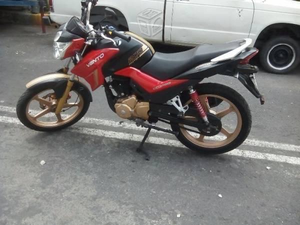 vento 200cc -16