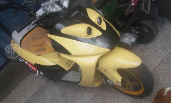 moto carabela -08