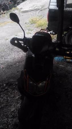 Ws 175cc cambio -12