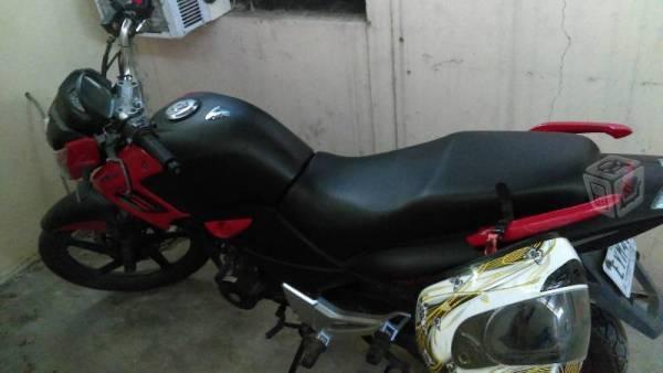 moto italica ft 180 -15