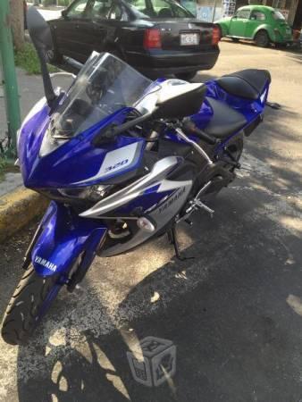 R3 azul yamaha -16