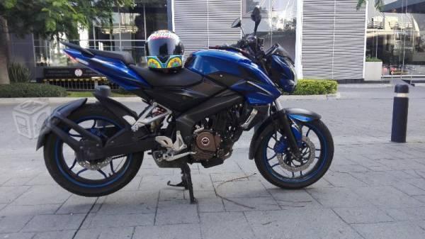 Pulsar2015 moto -15