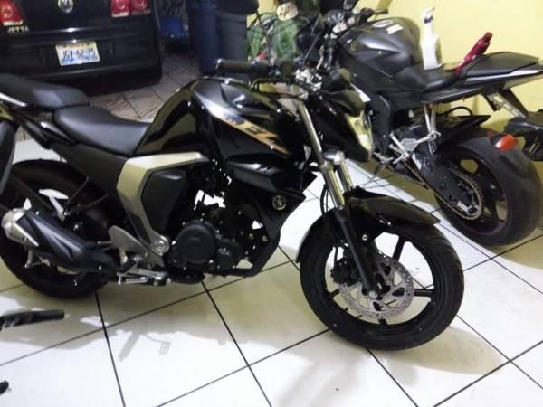 FZ 2.0 clásica -16