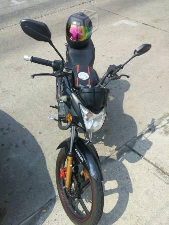 Vento urban Sport gt 150 -16