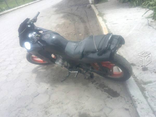 moto galando -06