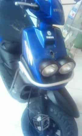 yamaha biwis 100 cc -04