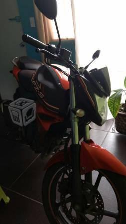 Fzs 2.0 yamaha -16