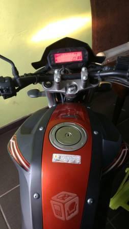 Fzs 2.0 yamaha -16