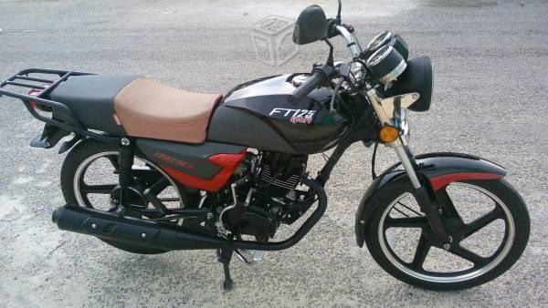 Ft sport -14