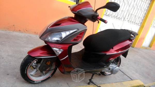 Gs 150cc fac ori -10