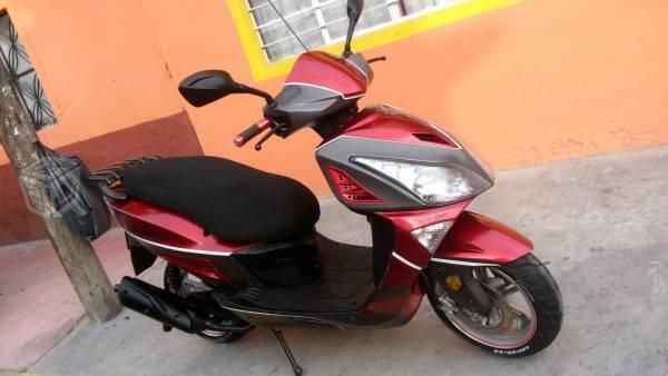 Gs 150cc fac ori -10