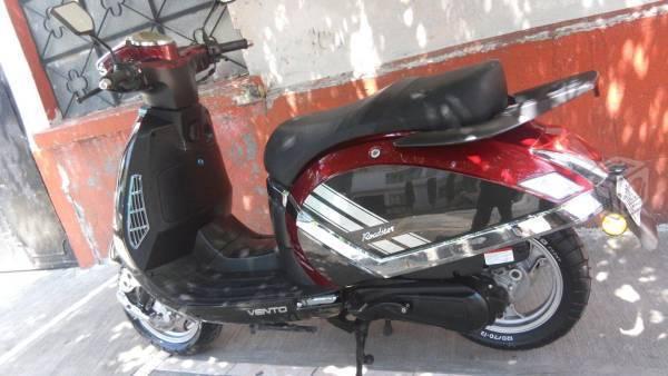 Roadster vento fac orig -14