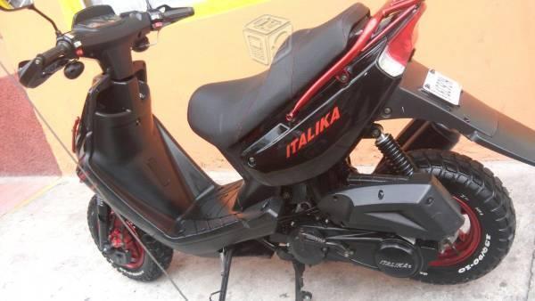 Ws 175cc fac ori -15