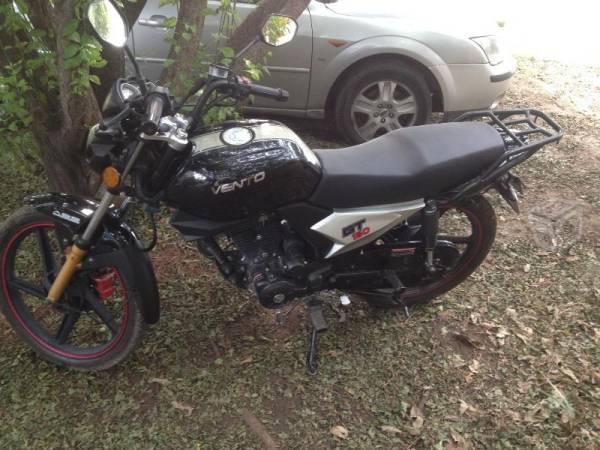 vento 150cc -16